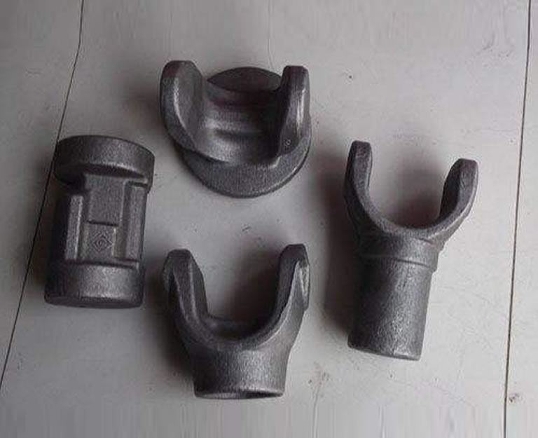 automobile-components-manufacturers-in-india-aluminium-die-casting